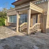 فروش-خانه-ویلایی-3-خواب-نوساز-با-سندتکبرگ