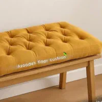 تشک نشیمن و تکیه گاه|مبلمان خانگی و میز عسلی|قشم, |دیوار