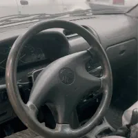 پراید ۱۴۱ مدل ۸۶|خودرو سواری و وانت|تبریز, |دیوار