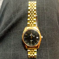 ۰ ساعت اوماکس ژاپن زنانه است