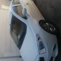 فروش برلیانس ۲۳۰