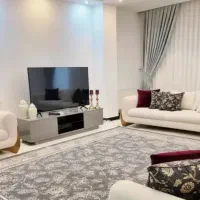 نیازمند نیروی کار