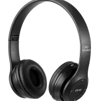 هدفون بی سیم (هدست)|لوازم جانبی موبایل و تبلت|اراک, |دیوار