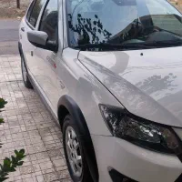 کوییک gx گانه 85