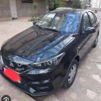 سهند/تحویل فوری|خودرو سواری و وانت|تهران, صادقیه|دیوار