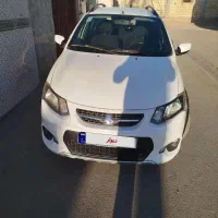 کوییک مدل ۴۰۱|خودرو سواری و وانت|سیرجان, |دیوار