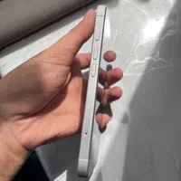 ایفون 16نرمال|موبایل|اصفهان, باغ فدک|دیوار