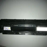 شارژ کارتریج|پرینتر، اسکنر، کپی، فکس|پردیس, فاز ۱|دیوار