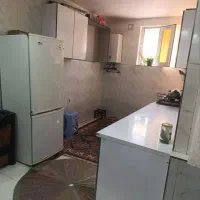 ویلایی دو طبقه|اجارهٔ خانه و ویلا|کرج, اخترآباد|دیوار