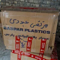 کلمن شیشه ای سفید|ظروف سرو و پذیرایی|اهواز, کمپلو جنوبی|دیوار