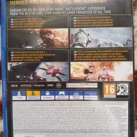 بازی کمیاب|کنسول، بازی ویدئویی و آنلاین|سمنان, |دیوار