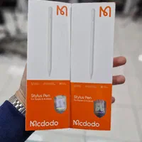 قلم لمسی مناسب موبایل تبلت و تخته هوشمند