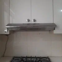 هود المانی دو موتوره