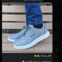 تمامی مدل های مردانه 670