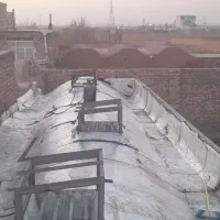 نصابایزوگامشهروروستا|خدمات پیشه و مهارت|نیشابور, فرح بخش|دیوار