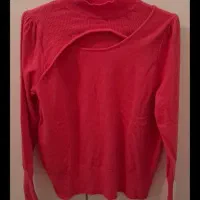 کاپشن پالتو بلوز بافت|لباس|تهران, تجریش|دیوار