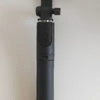 پایه دوربین دسته سلفی|دوربین عکاسی و فیلم‌برداری|بیرجند, |دیوار