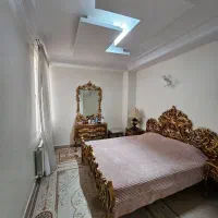 ۱۶۰متر ۳ خواب/تکواحدی رو به افتاب|فروش آپارتمان|کرج, عظیمیه|دیوار