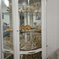 بوفه