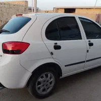 تیبا دو فروشی