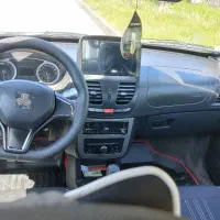 ساینا s 403 بیرنگ در حد آپشنال