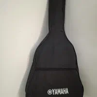 گیتار|گیتار، بیس، امپلیفایر|مشهد, نوید|دیوار