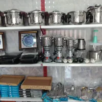 لوازم آشپزخانه|حراج|اندیمشک, |دیوار