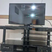 ال ای دی الجی 42|تلویزیون و پروژکتور|کرمانشاه, |دیوار