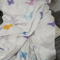 پرده
