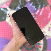 آیفون ۱۶ پرومکس مشابه نو|موبایل|تهران, سازمان آب|دیوار