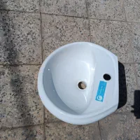روشویی نو