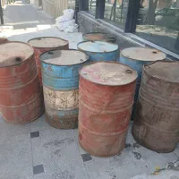 نردبان کد۴۵۶ ارماتوربندی چوبی کد۶۵۴۸۹ بشکه|مصالح و تجهیزات ساختمان|تهران, مشیریه|دیوار