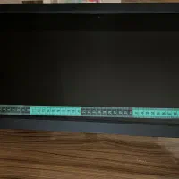 مانیتور تبلیغاتی (14 اینچ)