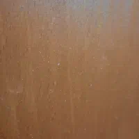 کریر.روروئک.سه‌چرخه