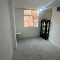 اپارتمان ۶۵متری ۱خوابه واقع در شهرک سعیدیه|اجارهٔ آپارتمان|اسلام‌شهر, شهرک سعیدیه|دیوار