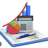 آموزش تخصصی حسابداری + معرفی بکار فراگیران