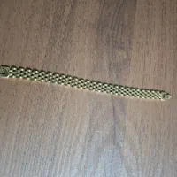 دستبند