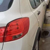 کوییک rs صفر خشک|خودرو سواری و وانت|آستانه اشرفیه, |دیوار