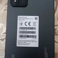 نوت11پروپلاس