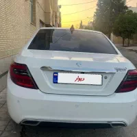 خودرو|خودرو سواری و وانت|شیراز, شهرک مهدیه|دیوار