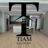 دپارتمان‌ تیام‌ باآرشیوی‌ازفایل‌هامنتظر‌تماس‌شماست