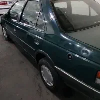 آردی مدل ۸۴دوگانه|خودرو سواری و وانت|تبریز, |دیوار