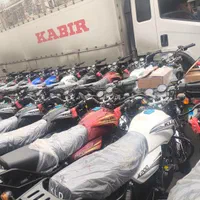 کی ال دی kld 200 مدل1404 (abs)