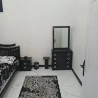 اجاره باغ ویلا لوکس استخردار|اجارهٔ کوتاهمدت ویلا و باغ|شریفآباد, |دیوار