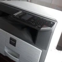 شارپ 6020v