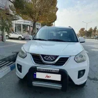 ایکس 33 اتومات