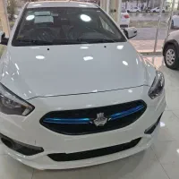 شاهین اتومات TU5