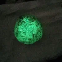 نایاب ترین سنگ گوهر