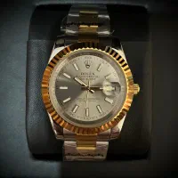 ساعت رولکس های کپی