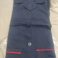 چند دست مانتو نو|لباس|نجف‌آباد, پادگان|دیوار